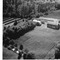 Nummer 15538