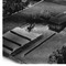 Nummer 15544