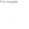 Nummer 16130