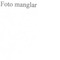 Nummer 16211