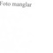 Nummer 16233