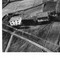 Nummer 16598