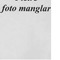 Nummer 16932