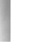 Nummer 16989