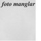 Nummer 16996