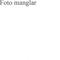 Nummer 1716