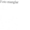 Nummer 17384
