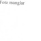 Nummer 17387