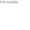 Nummer 17392