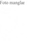 Nummer 17396