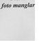 Nummer 17581