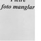 Nummer 18488