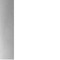 Nummer 18681
