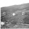 Nummer 18834