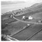 Nummer 18843