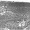 Nummer 18973