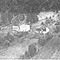 Nummer 18976