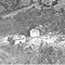 Nummer 18977