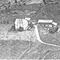 Nummer 18978