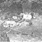 Nummer 18979