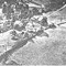 Nummer 18990