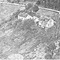 Nummer 18995