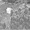 Nummer 18996