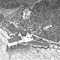 Nummer 18998