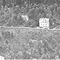 Nummer 18999