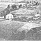Nummer 19039