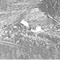 Nummer 19053