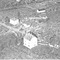 Nummer 19055