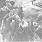 Nummer 19066