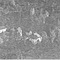 Nummer 19104