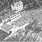 Nummer 19304