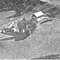 Nummer 19306