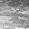 Nummer 19307