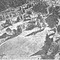 Nummer 19308