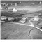 Nummer 19349