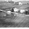 Nummer 19350