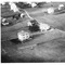 Nummer 19354