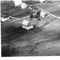 Nummer 19355
