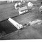 Nummer 19357