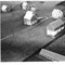 Nummer 19358