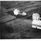 Nummer 19361