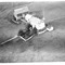 Nummer 19362
