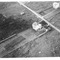Nummer 19366