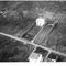 Nummer 19367