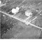 Nummer 19368