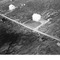 Nummer 19369